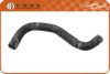 FARE SA 8837 Radiator Hose